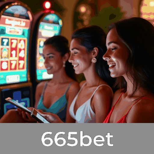 665bet Fortune Tiger - Jogo do Tigre Brasil