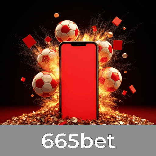665bet Game Crash Jogos