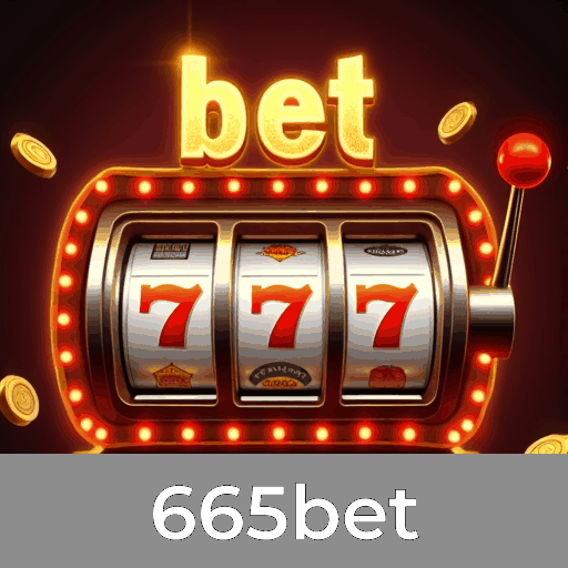 665bet GAME Jogo Cassino no Brasil 2025